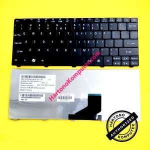 Keyboard Acer 532H D255-0
