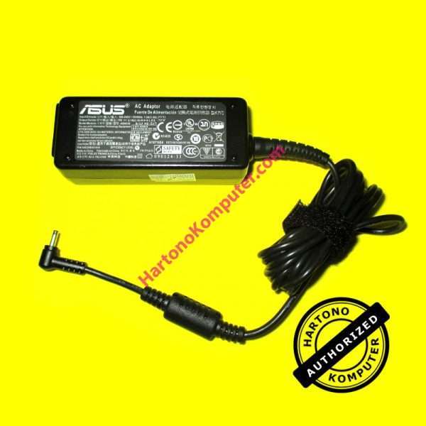 Charger Asus 19V 2.1A-0