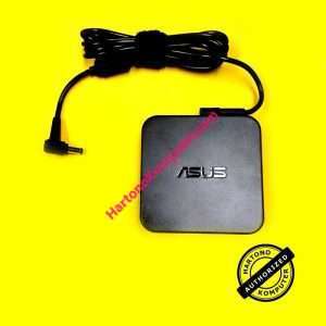 Charger Asus 19V 3.42A New Model Square-0