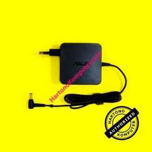 Charger Asus 19V 3.42A New Model Plugin-0