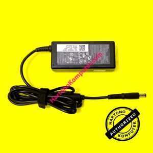 Charger DELL 19.5V 3.34A-0