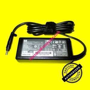 Charger HP 18.5V 3.5A-0