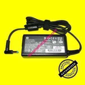 Charger HP 19.5V 2.31A-0