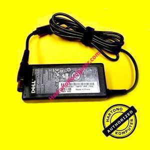 Charger Dell 3.34A Octagonal-0
