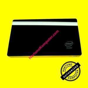 Nano PC Gold Edition Intel Quad-Cores Baytrail 1.8GHz 2GB RAM 32GB-0