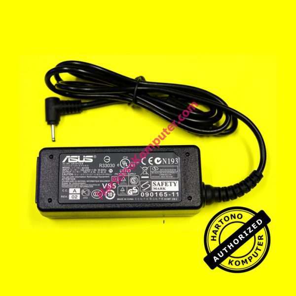 Charger Asus 19V 2.1A - Replacement-0