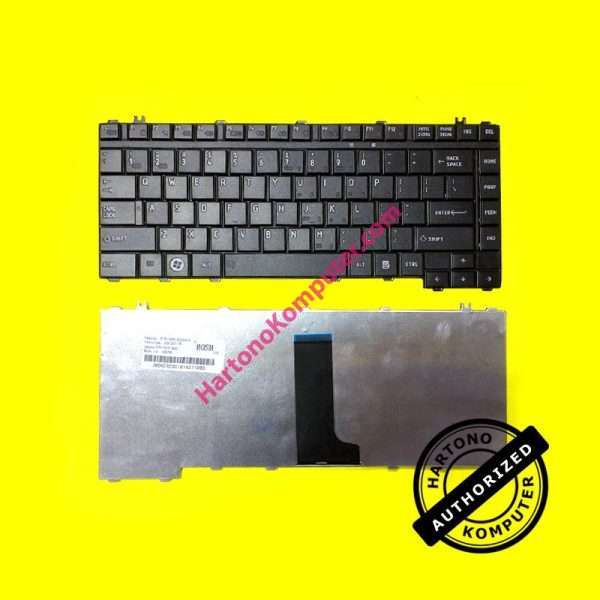 Keyboard Toshiba M200 Dop-0